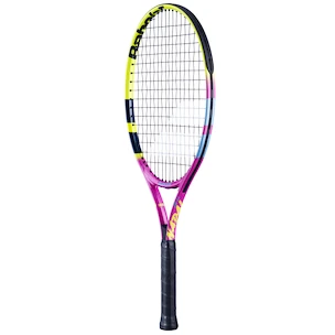 Kinder Tennisschläger Babolat  Nadal Junior 23