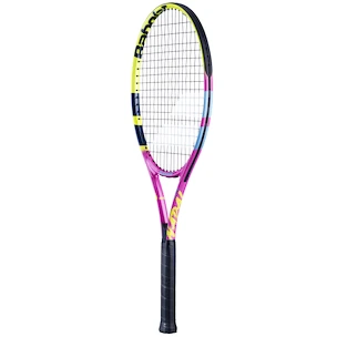 Kinder Tennisschläger Babolat  Nadal Junior 26