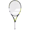 Kinder Tennisschläger Babolat Pure Aero Junior 25 2023  L000