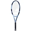 Kinder Tennisschläger Babolat Pure Drive Jr 25 Gen11 Dark Blue