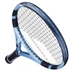 Kinder Tennisschläger Babolat Pure Drive Jr 25 Gen11 Dark Blue