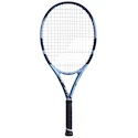 Kinder Tennisschläger Babolat Pure Drive Jr 25 Gen11 Dark Blue