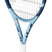 Kinder Tennisschläger Babolat Pure Drive Jr 25 GEN11 Light Blue