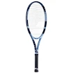 Kinder Tennisschläger Babolat Pure Drive Jr 26 Gen11 Dark Blue