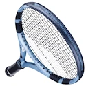 Kinder Tennisschläger Babolat Pure Drive Jr 26 Gen11 Dark Blue