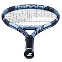 Kinder Tennisschläger Babolat Pure Drive Jr 26 Gen11 Dark Blue