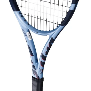 Kinder Tennisschläger Babolat Pure Drive Jr 26 Gen11 Dark Blue