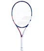 Kinder Tennisschläger Babolat Pure Drive Junior 25 Girl 2021  L00