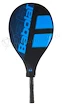 Kinder-Tennisschläger  Babolat Roddick Junior 145 ´12