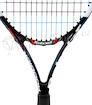 Kinder-Tennisschläger  Babolat Roddick Junior 145 ´12