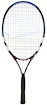 Kinder-Tennisschläger  Babolat Roddick Junior 145 ´12