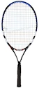 Kinder-Tennisschläger  Babolat Roddick Junior 145 ´12