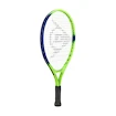 Kinder Tennisschläger Dunlop  Tristorm JR 19