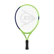 Kinder Tennisschläger Dunlop  Tristorm JR 19