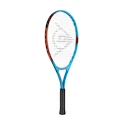 Kinder Tennisschläger Dunlop  Tristorm JR 23