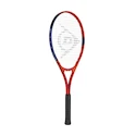 Kinder Tennisschläger Dunlop  Tristorm JR 25