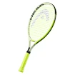 Kinder Tennisschläger Head  Extreme Jr. 21