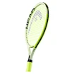 Kinder Tennisschläger Head  Extreme Jr. 21