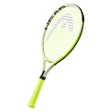 Kinder Tennisschläger Head  Extreme Jr. 21