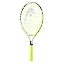 Kinder Tennisschläger Head  Extreme Jr. 21