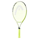 Kinder Tennisschläger Head  Extreme Jr. 23