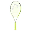 Kinder Tennisschläger Head  Extreme Jr. 25