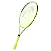 Kinder Tennisschläger Head  Extreme Jr. 25