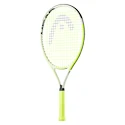 Kinder Tennisschläger Head  Extreme Jr. 25