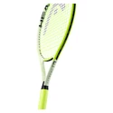 Kinder Tennisschläger Head  Extreme Jr. 25