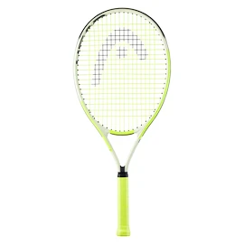 Kinder Tennisschläger Head Extreme Jr. 25