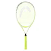 Kinder Tennisschläger Head  Extreme Jr. 26