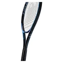 Kinder Tennisschläger Head Gravity Jr.25 2025