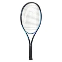 Kinder Tennisschläger Head Gravity Jr.25 2025