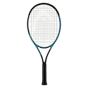 Kinder Tennisschläger Head Gravity Jr.25 2025