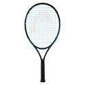 Kinder Tennisschläger Head  IG Gravity Jr. 23