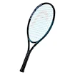 Kinder Tennisschläger Head  IG Gravity Jr. 25