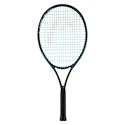 Kinder Tennisschläger Head  IG Gravity Jr. 25