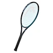 Kinder Tennisschläger Head  IG Gravity Jr. 26