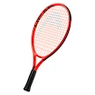 Kinder Tennisschläger Head  Radical Jr. 19