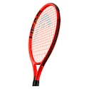 Kinder Tennisschläger Head  Radical Jr. 19