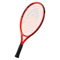 Kinder Tennisschläger Head  Radical Jr. 19