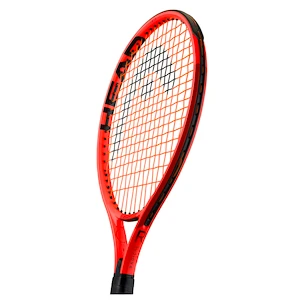 Kinder Tennisschläger Head  Radical Jr. 19