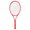 Kinder Tennisschläger Head Radical Jr. 2025