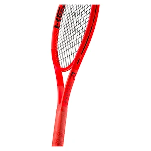 Kinder Tennisschläger Head Radical Jr. 2025