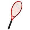 Kinder Tennisschläger Head  Radical Jr. 21