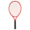 Kinder Tennisschläger Head  Radical Jr. 21