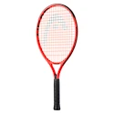 Kinder Tennisschläger Head  Radical Jr. 21