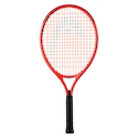 Kinder Tennisschläger Head  Radical Jr. 21