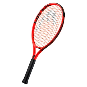 Kinder Tennisschläger Head  Radical Jr. 21