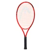 Kinder Tennisschläger Head  Radical Jr. 23